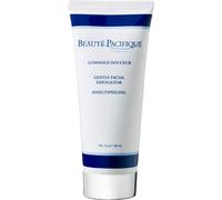Beauté Pacifique - Exfoliantes 100 ml unisex