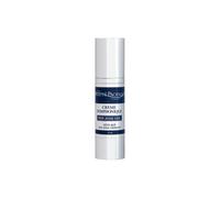 Beauté Pacifique - Gel contorno de ojos Crème Symphonique Geles de ojos 15 ml female