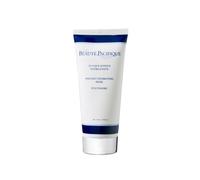 Beauté Pacifique - Instant Hydrating Mask Mascarillas de celulosa 100 ml unisex