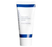 Beauté Pacifique - Máscara hidratante instantánea - Mascarilla hidratante - Cuidado de la piel danés - 20 ml