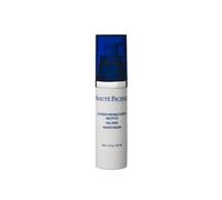 Beauté Pacifique - Oil Free Moisturizer Cremas de noche 40 ml unisex