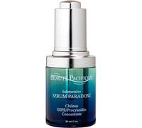 Beauté Pacifique - Paradojas del suero sumergido Sérums faciales antiedad 30 ml female
