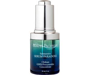 Beauté Pacifique - Paradojas del suero sumergido Sérums faciales antiedad 30 ml female