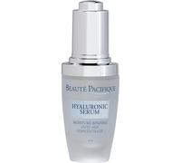 Beauté Pacifique - Suero Hialurónico Symphonique Sérums con Ácido Hialurónico 30 ml female