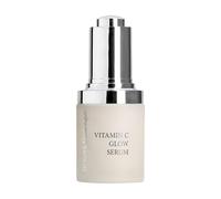 Beauté Pacifique - Suero Luminoso Con Vitamina C Sérums iluminadores 30 ml female