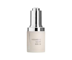 Beauté Pacifique - Suero luminoso con vitamina C Sérums iluminadores 30 ml female