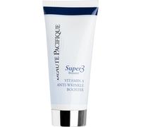 Beauté Pacifique - Super 3 Booster Potenciador antiarrugas con vitamina A Cremas antiedad 100 ml female