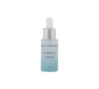 Beauté Pacifique - Super Fruit Serum Sérums faciales antiedad 20 ml female
