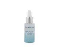 Beauté Pacifique - Superfruit Moisture Enforcement Serum Sérums faciales antiedad 20 ml female