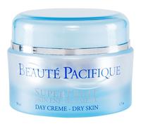 Beauté Pacifique - SuperFruit Skin Enforcement Crema de Día - Piel Seca Cremas antiedad 50 ml female