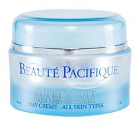 Beauté Pacifique - SuperFruit Skin Enforcement Crema de Día - Todo tipo de pieles Cremas antiedad 50 ml female