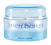 Beauté Pacifique - SuperFruit Skin Enforcement Crema de Noche Cremas antiedad 50 ml female