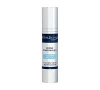 Beauté Pacifique - Symphonique Day Time Dry Skin Sérums hidratantes 50 ml unisex