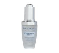 Beauté Pacifique - Symphonique - Hyaluronic Serum Sérums con Ácido Hialurónico 30 ml unisex