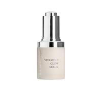 Beauté Pacifique - Vitamin C Glow Serum Sérums iluminadores 30 ml female