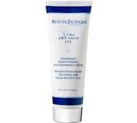 Beauté Pacifique - X-Tra Dry Skin Fix Cremas faciales 120 ml female