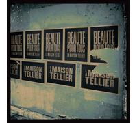 Beaute pour Tous