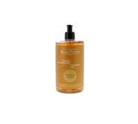 BeauTerra Aceite de ducha Tropical 750 ml