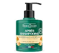 Beauterra Acondicionador 500 ml