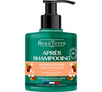 Beauterra Réparateur Conditioner 500ml