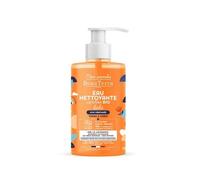 Beauterra Bio Babé Unscented Cleansing Water 750ml