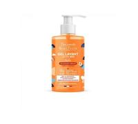 Beauterra Bio Bebé Gel De Ducha Con Perfume 750ml
