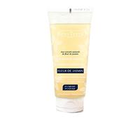 Beauterra Beauterra Jasmine Flower Surgras Shower Gel para uso profesional para mejorar el rendimiento en cada uso con medida o especificación 200 M