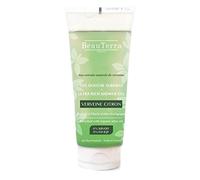 Beauterra Beauterra Lemon Verbena Surgras Shower Gel para uso profesional para mejorar el rendimiento en cada uso con medida o especificación 200 M