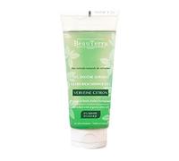 Beauterra Beauterra Surgras Shower Gel 100Ml para uso profesional para mejorar el rendimiento en cada uso con medida o especificación 100M