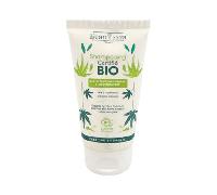 Beauterra Bio champú 75 ml - champú orgánico suave para cabello