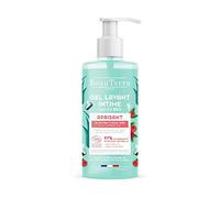 BIO gel íntimo calmante 500 ml