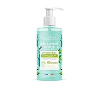BIO gel íntimo hidratante 500 ml