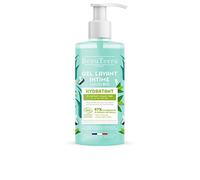 BeauTerra Gel íntimo bio hidratante Unisex 500 ml