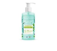 BeauTerra Gel íntimo bio hidratante Unisex 500 ml