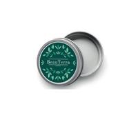 Beauterra Boite Solide Shampooing 1ud