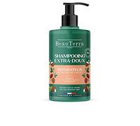 Beauterra Champú Reparador Extra Suave 750 ml