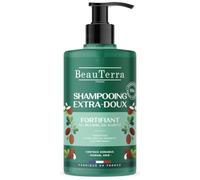 Beauterra Champú Fortificante 750 ml