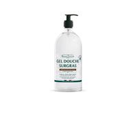COCO gel de ducha 1000 ml