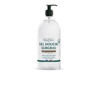 COCO gel de ducha 1000 ml