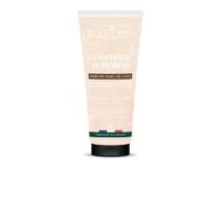 BeauTerra Exfoliante coco sobregraso 200 ml