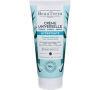 BeauTerra Hidratante Universal 100ml