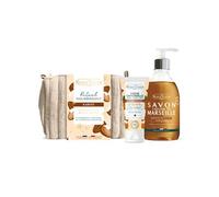 Beauterra Estuche Ritual Nutritivo
