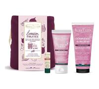 Beauterra Évasion Fruitée Higo Pack Neceser