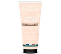 COCO exfoliante 200 ml