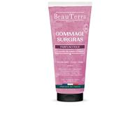 Beauterra - exfoliante con aroma de coco (200 ml)