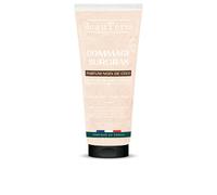 BeauTerra Exfoliante coco sobregraso 200 ml