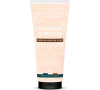 Beauterra Coconut Exfoliant 200ml