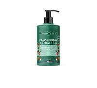 Beauterra Extra-Doux Champú Fortificante 750ml