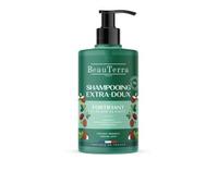 EXTRA-DOUX champú fortificante 750 ml