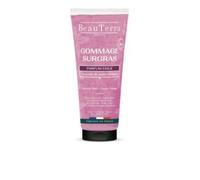 Beauterra Exfoliante Sobregraso Higo 200 ml
